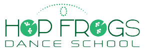Hopfrogs Dance School